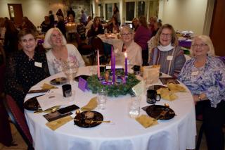 2021 Advent-by-Candlelight